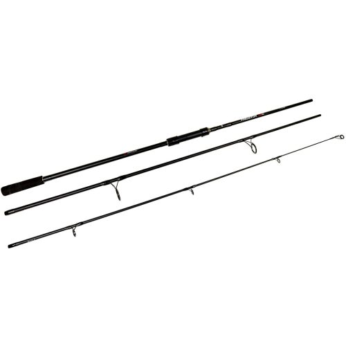 Predator Trios Rod