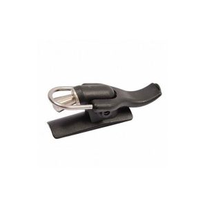 Adrenalin Bionic Finger Casting Aid – surfcasting protection tool South Africa