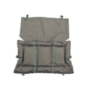 Adrenalin Carp Mat #3 (110cmX70cm)