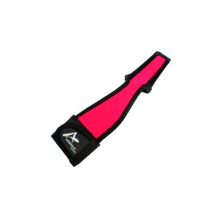 Adrenalin Casting Finger Large in South Africa, durable finger protector for safe and controlled casting.