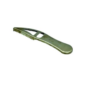 ADR DESCALER 4 X 19CM