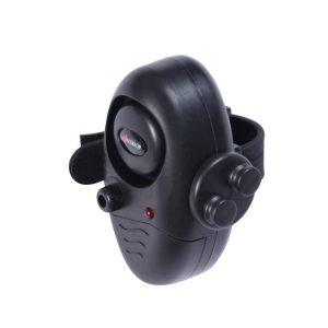 Adrenalin Mini Alarm