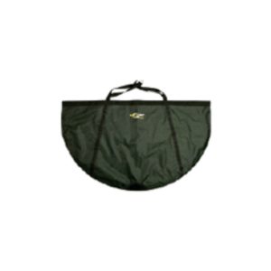 Adr Weigh Bag in South Africa, durable fish weighing bag with reinforced handles for anglers.