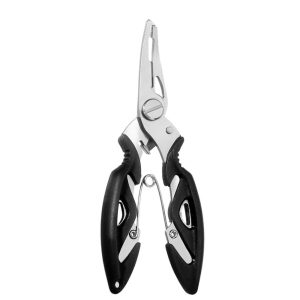 ADR SPLIT RING PLIERS