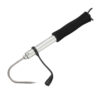 Adrenalin 60cm Telescopic Gaff