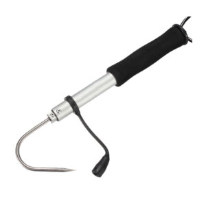 Adrenalin 60cm Telescopic Gaff
