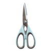 Adrenalin Large Bait Scissors