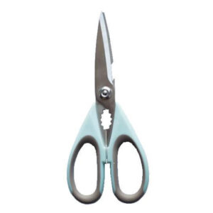 Adrenalin Large Bait Scissors
