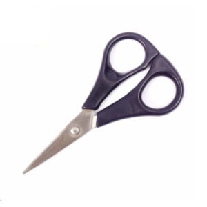 Adrenalin Braid Scissors
