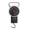 Adrenalin Hanging Scale 22KG with 1M Tape Measure