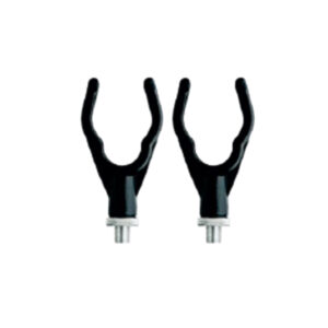 Adrenalin U+U Rod Rest