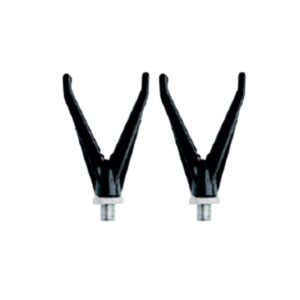 Adrenalin V+V Rod Rest
