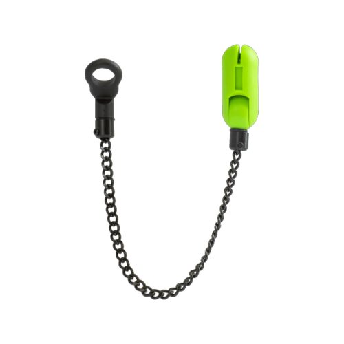 C/Alarm B.A.T Hanger Bean for secure bite alarm setup. Ideal for fishing in South Africa.