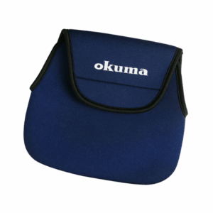 Okuma Large Spin Reel Bag