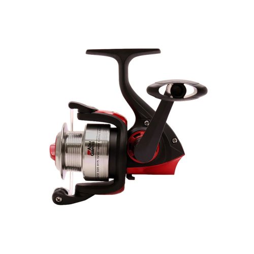 Reel Abu Garcia Cardinal 52 3BB Spin for bass fishing in South Africa