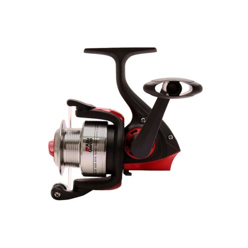 Abu Cardinal 50 3BB Spin reel for fishing in South Africa.