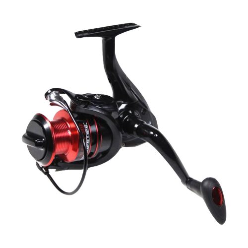 Reel ADR Riot 50F Spin for fishing in South Africa.