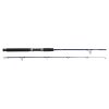 Adrenalin Blue LB 9-15lbs rod, made from solid fiberglass, ideal for fishing in South Africa.