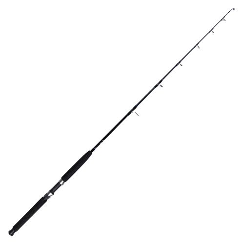 Adrenalin LTB Rod, lightweight and durable one-piece rod for boat fishing in South Africa.