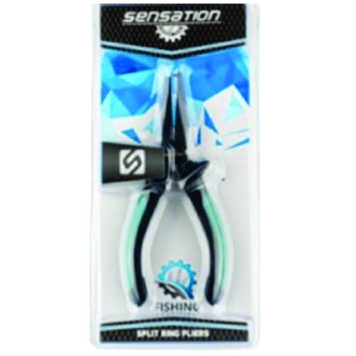 Tools Split Ring Pliers for Fishing in South Africa