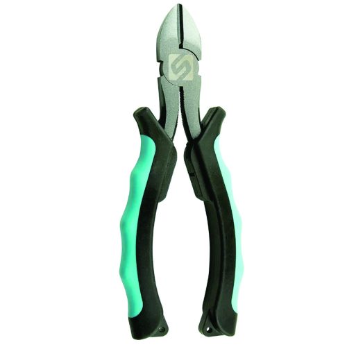 TOOLS Side Cutter Large 6 for precise cutting of wires and fishing lines in South Africa