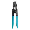 Sensation 10" Crimping Tool Big Game