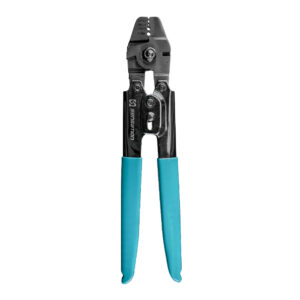 Sensation 10" Crimping Tool Big Game