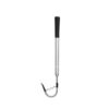 Sensation 40cm Aluminium Gaff