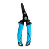 Sensation 7.8” Offset Short Locking Pliers