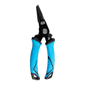 Sensation 7.8” Offset Short Locking Pliers