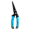 Sensation 9” Offset Long Locking Pliers