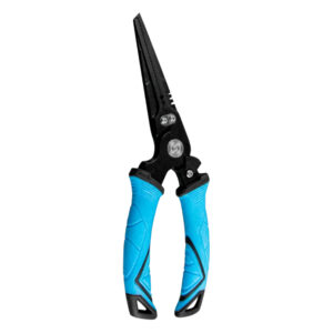 Sensation 9” Offset Long Locking Pliers
