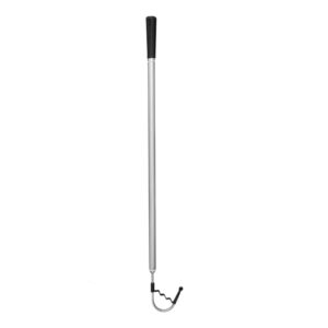 Sensation 90cm Aluminium Gaff