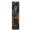 Sensation Aluminium Lip Grip 12.7kg / 28lb