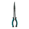 Sensation Longnose Plier Offset X-Long