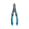 Sensation Magnum Side Cutter