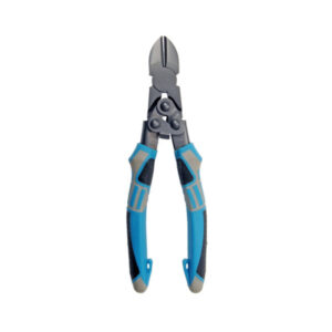 Sensation Magnum Side Cutter