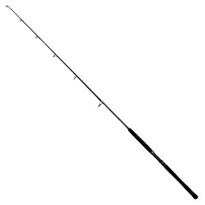 KingFisher Poseidon Jigging Stick Rod 6ft 200-400g for spinning reels in South Africa