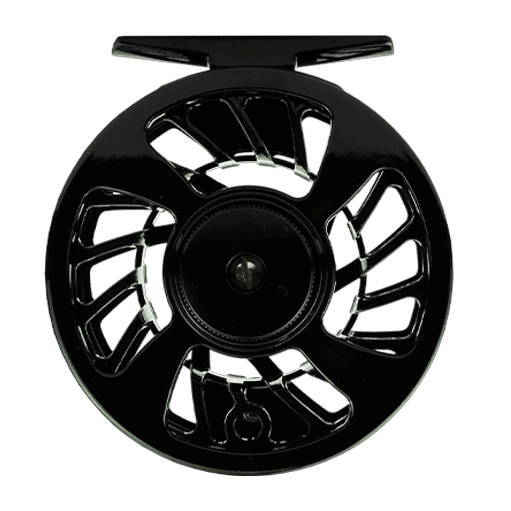 6wt Fly Reel Fly Rod 6wt Fly Reel Reel Fly Fishers Chrono 6wt Fly Fishing  Reel
