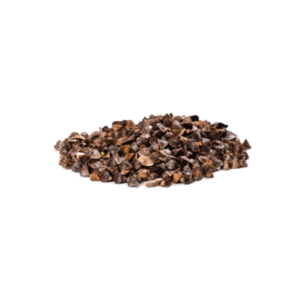 Essential Angling Lunker Buckwheat Seed 1kg
