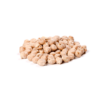 Essential Angling Lunker Chickpeas 1kg
