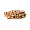 Essential Angling Lunker Dry Partical Mix 2.5kg