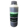 Essential Angling Lunker Hemp Seed Oil 500ml
