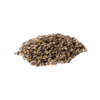Essential Angling Lunker Hemp Seed 1kg