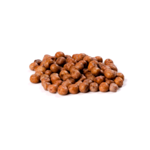 Essential Angling Lunker Maple Peas 1kg