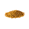 Essential Angling Lunker Mixed Bird Seed 1kg