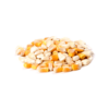 Essential Angling Lunker Mixed Maize 1kg