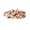 Essential Angling Lunker Mixed Peas 1kg
