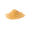 Essential Angling Lunker Peanut Flour 1kg
