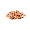 Essential Angling Lunker Raw Peanut 1kg